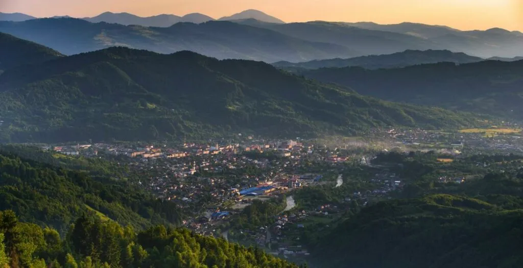 sursa foto: Vișeu de Sus/Maramureș