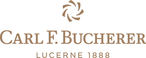 Swiss luxury watches | Carl F. Bucherer