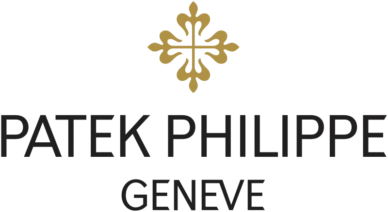 Patek Philippe - Wikipedia