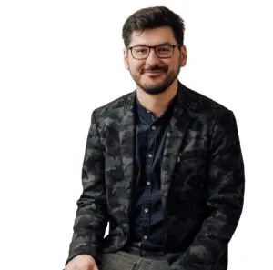 Alexandru Mărăcineanu