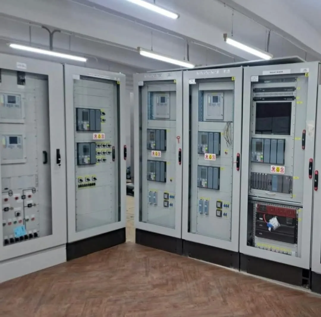 Energie, sursa Ministerul Energiei/Facebook