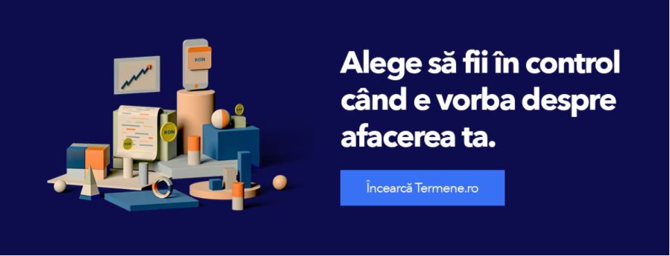 manager-eficient-cu-termene.ro