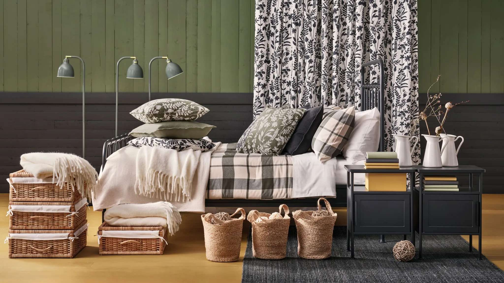 susa foto: Ikea/Facebook