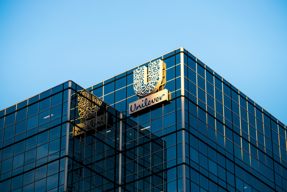 Unilever fuzionează divizia de alimente cu McCormick. Noua companie, evaluată la 60 de miliarde de euro | Economica.net