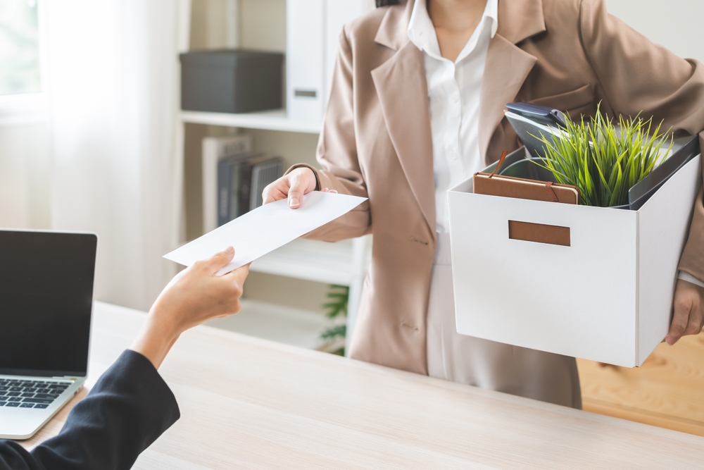 Unul din patru tineri activi nu are loc de muncă. Rata șomajului în rândul tinerilor a ajuns la 28,2%