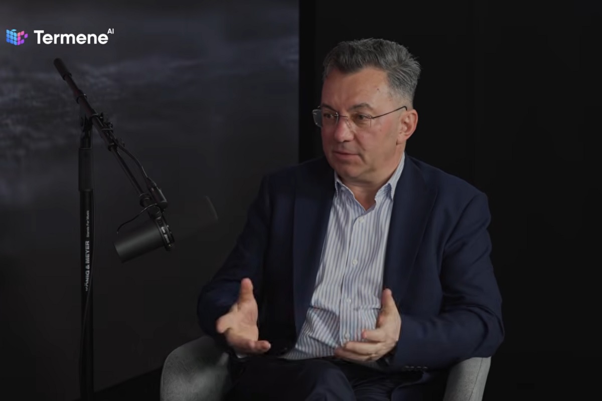 Feliciu Paraschiv, Paco Supermarkets: Limita dintre faliment și prosperitate este extrem de subțire în contextul maturizării pieței de retail alimentar