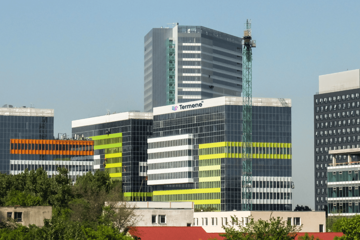 Cele mai profitabile companii care au depus bilanțul pe 2025. Actualizare 5 aprilie