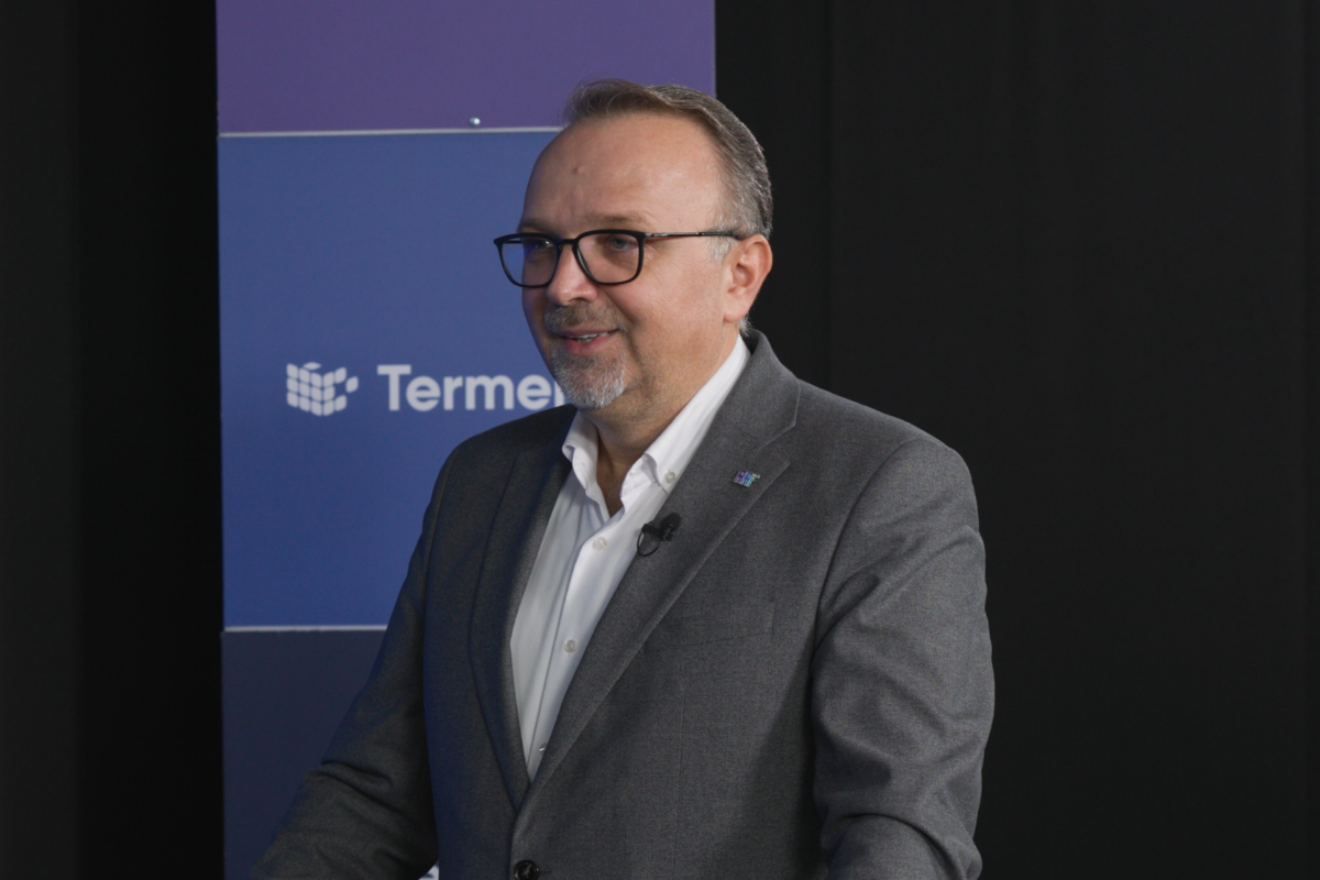 Horia Gustă, AAF: Recordurile industriei de asset management au fost alimentate de pandemie, război, debirocratizare și de reducerea impozitării | Cu cifrele pe masă
