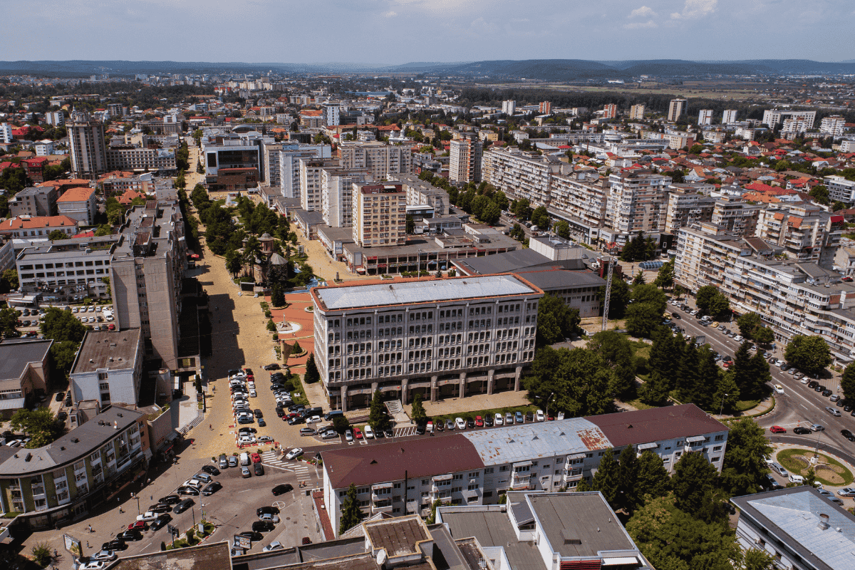 Top 50 companii din Argeș. De la Pic și Conarg la Horse, Lear și Karcher. Cum s-a schimbat vârful clasamentului în perioada 2