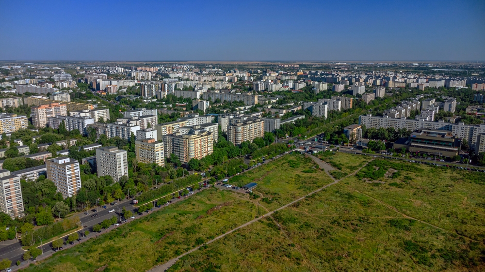 Studiu. Ce se întâmplă cu piața rezidențială în 2026. Cinci tendințe de urmărit