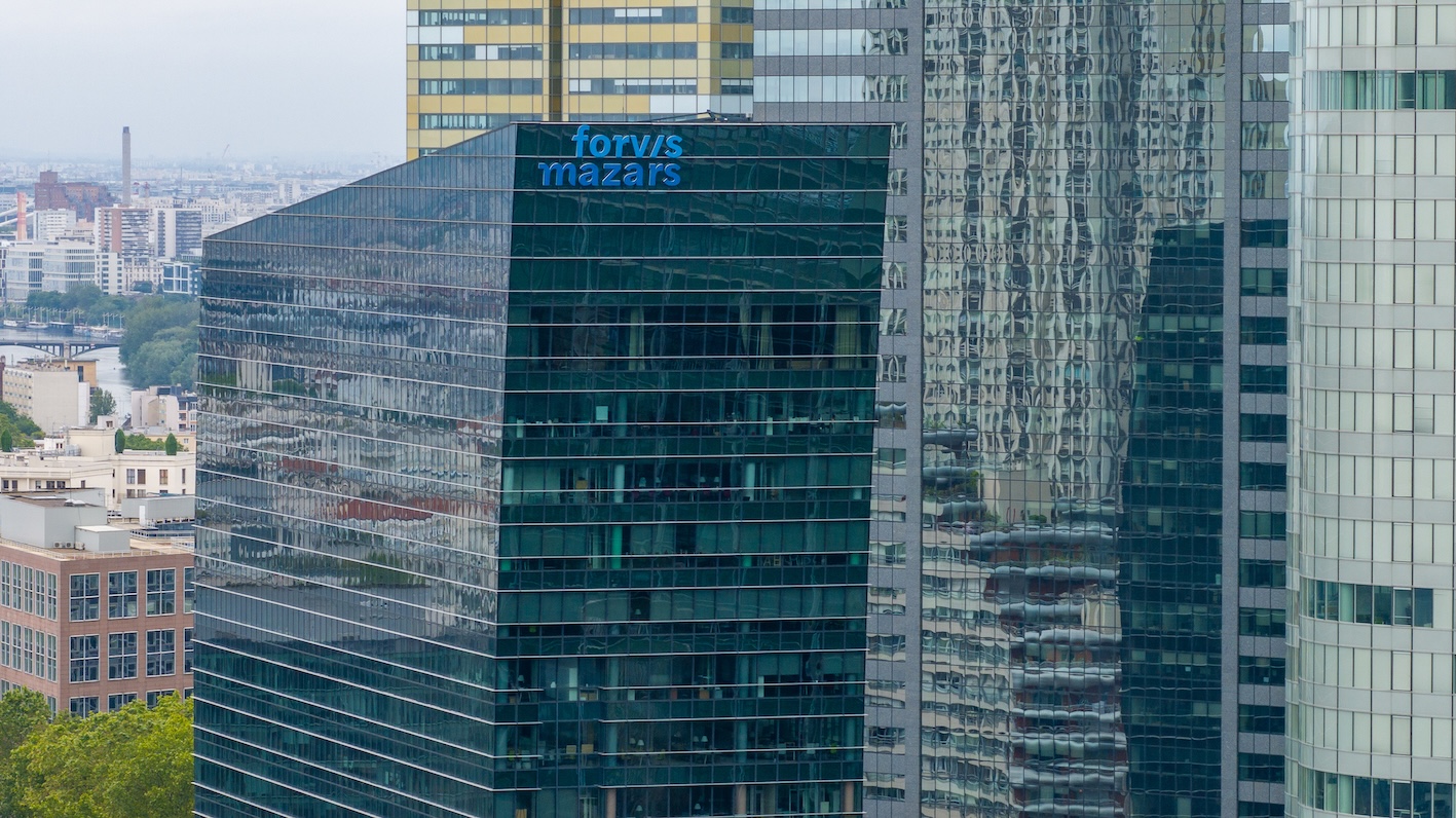Forvis Mazars: Transpunerea DAC9 în România. Sancțiuni de până la 30.000 de lei pentru nerespectarea noilor cerințe de raportare
