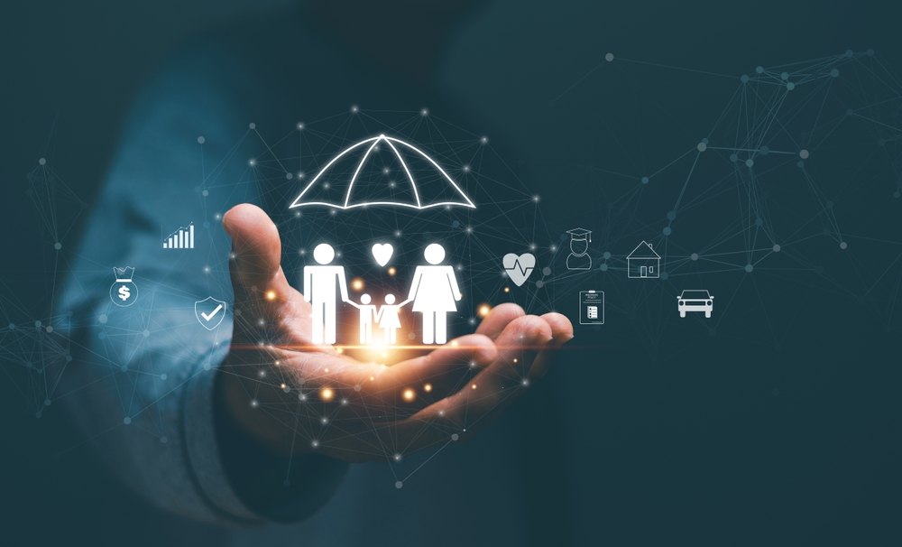 Asigurările de viață au atins un nou record în România. 1,5 miliarde de lei plătiți în primele 9 luni din 2025