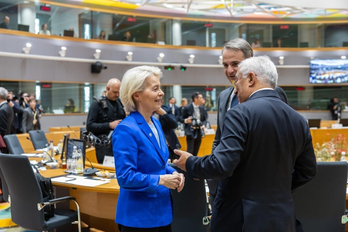 Comisia Europeană propune „EU Inc.”: un regim unic pentru companii, cu înființare în 48 de ore și operațiuni complet digitale
