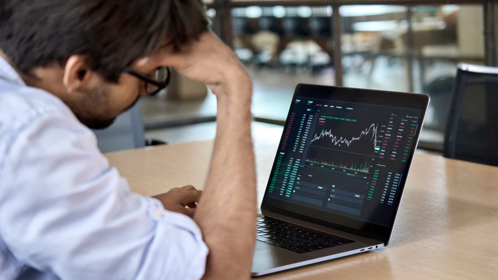 România urcă în clasamentele globale de business, dar rămâne în urma Bulgariei | Economica.net