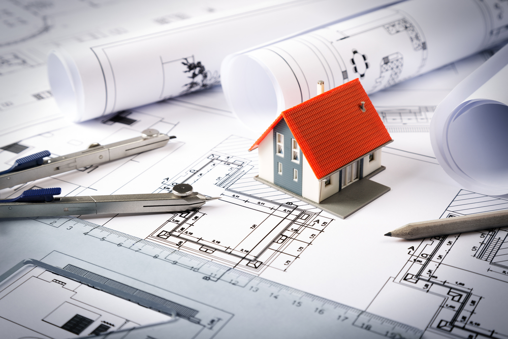 Analiză: Autorizațiile de construire au revenit timid în 2025, dar rămân sub nivelurile de boom din 2008 și 2021