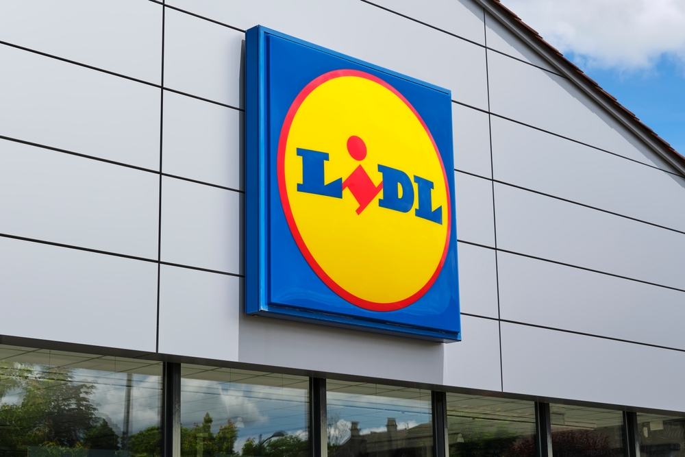 Analiză. Lidl accelerează investițiile în România: cum a evoluat începând din 2010, până la aproape 400 de magazine și un nou plan de expansiune