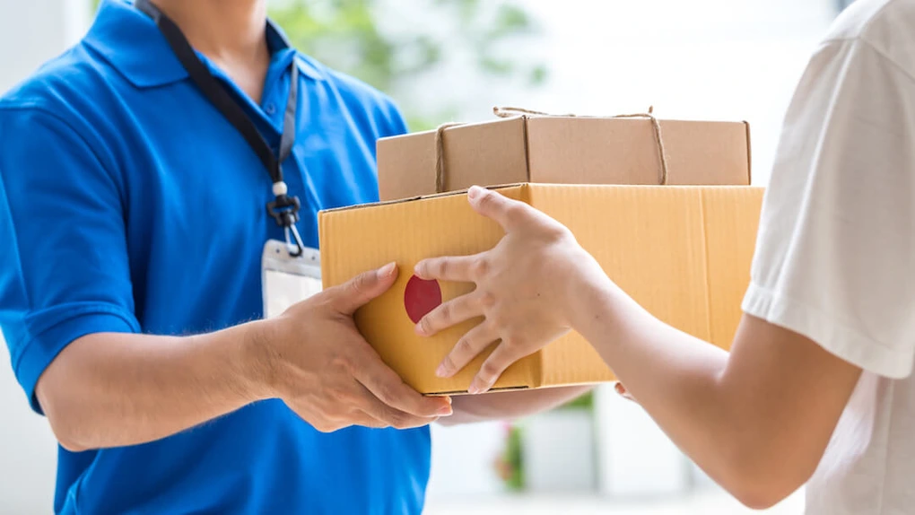Prețurile serviciilor poștale din România s-au triplat în ultimul deceniu; coletele depășesc, în premieră, scrisorile | Economica.net