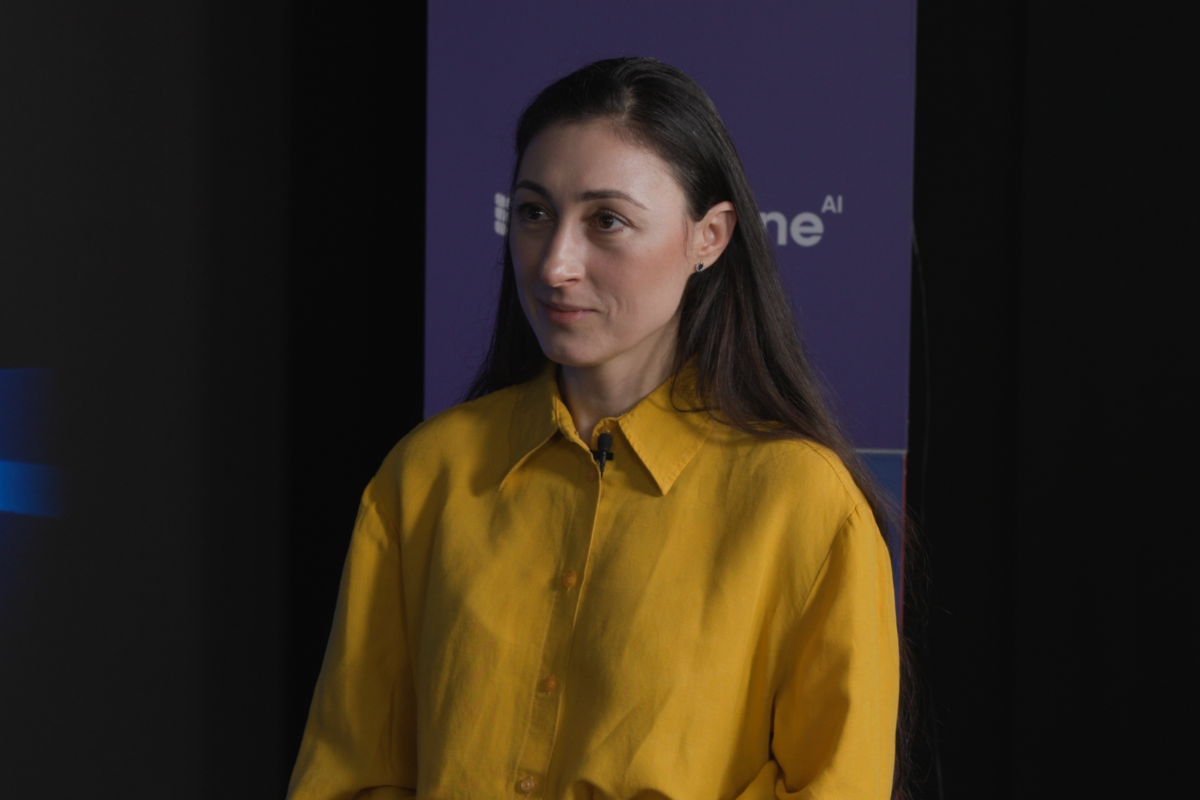 Andreea Nica, CFA: Dacă nu finalizăm proiectele pe fonduri europene până în august, fie dăm banii înapoi, fie le continuăm din fonduri locale