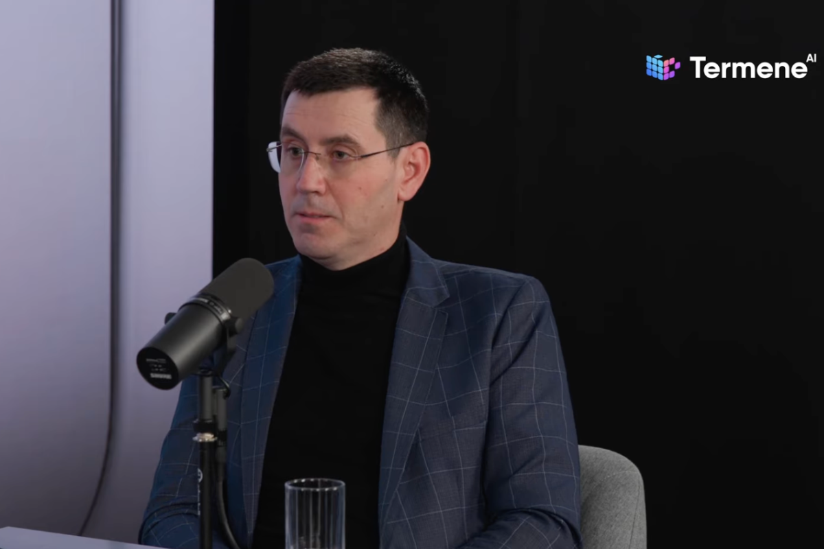 Răzvan Nica, BuildGreen & CarbonTool: Costurile statului român cu clădirile și parcul auto ajung la 1,5%–1,7% din PIB