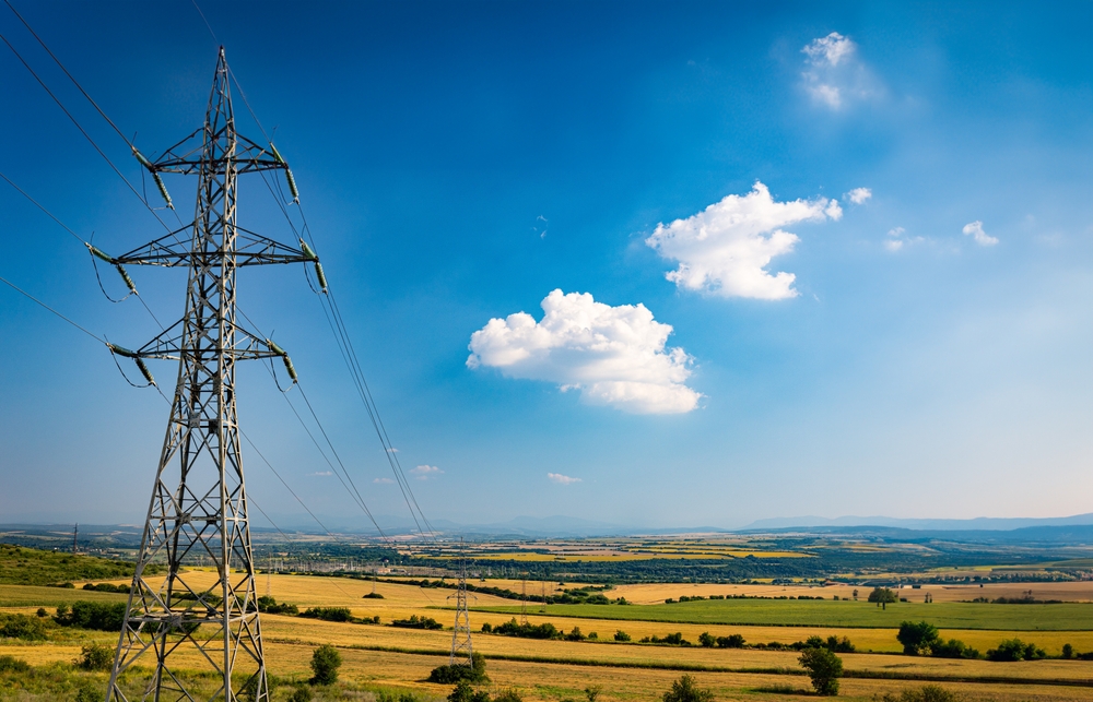 Analiză. Energia României, ieftină în statistici, complexă în realitate