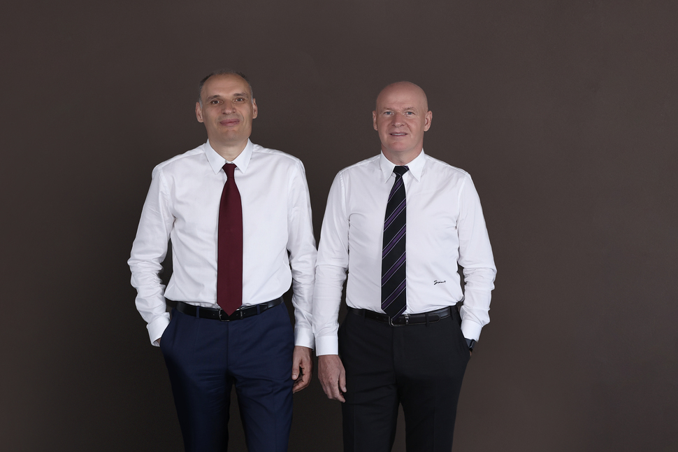 Proprietarii Dedeman dezvăluie planurile pentru o nouă direcție strategică de investiții | Profit.ro