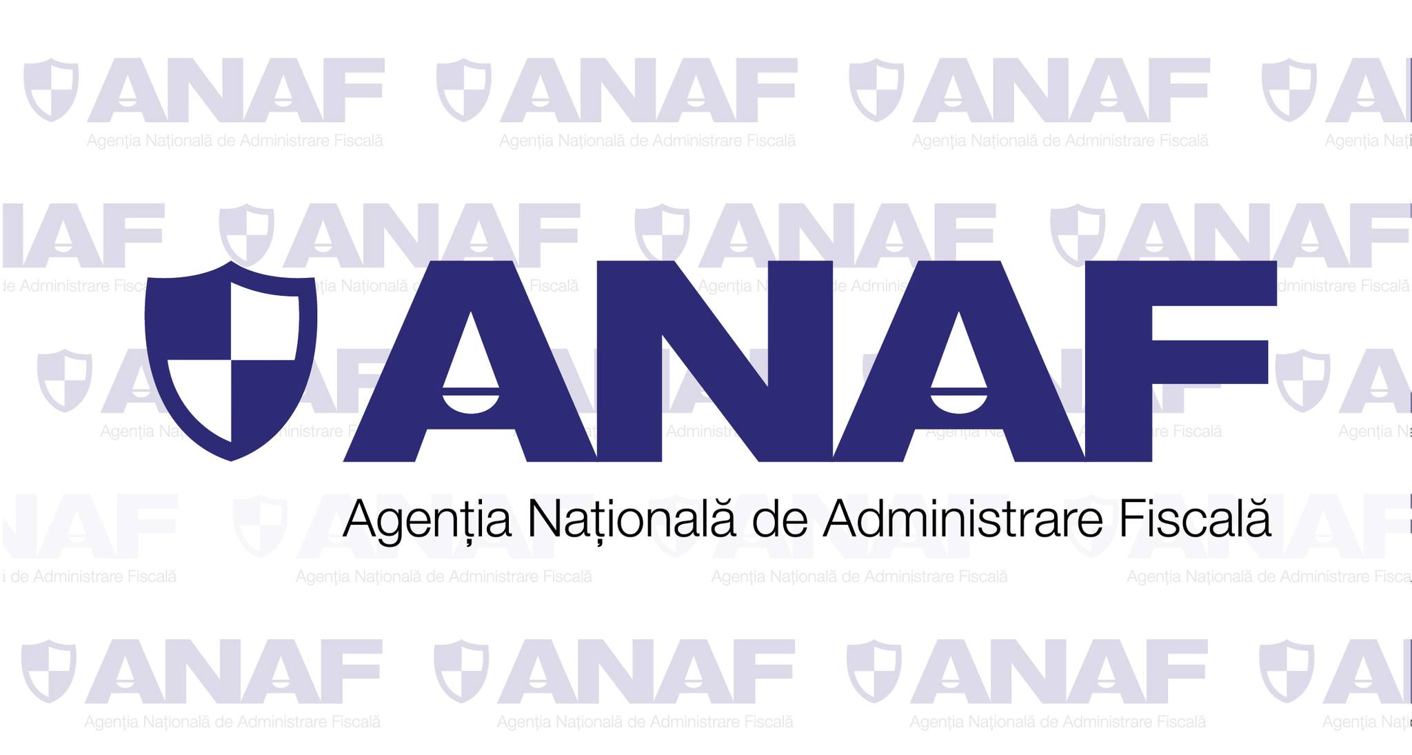 ANAF va verifica contribuabilii pe domenii de activitate | Economica.net