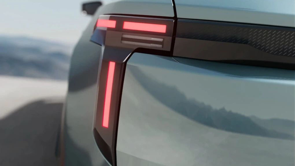 Renault pregătește extinderea Dacia: patru modele electrice până în 2030 și accent pe segmentul compact | Economica.net