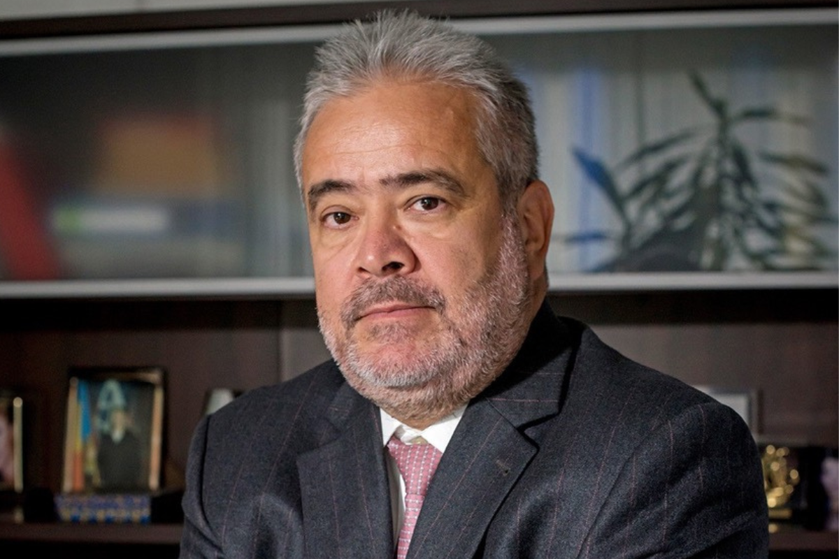 Patria Asset Management se vinde către BRD Asset Management