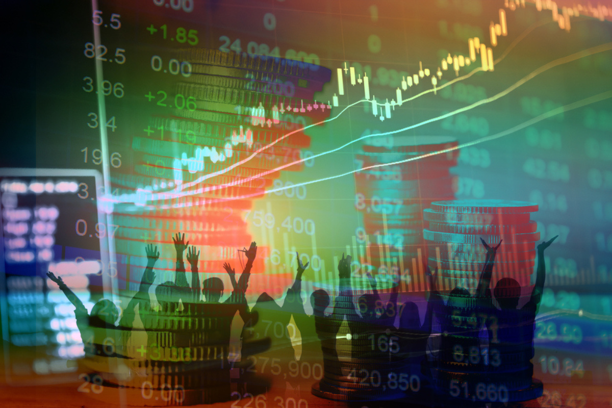 Administratorii de fonduri: Legea emitenților are efecte pozitive asupra acționarilor cu dețineri mici și elimină inechitățile din legislația pieței de capital