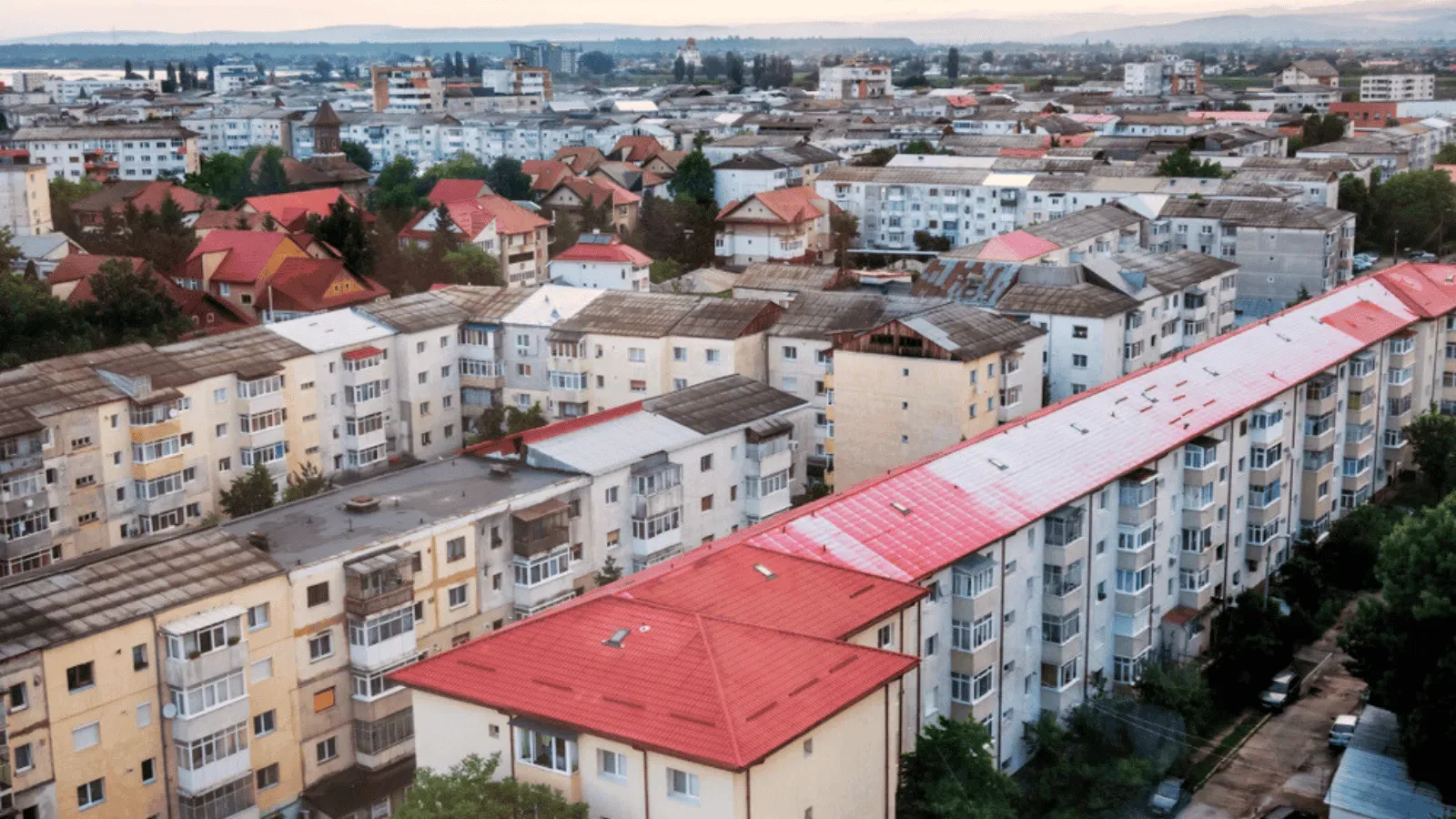 Profituri în Bacău: Aerostar, Croco și Agricola, în topul profiturilor din județ, alături de frații Pavăl și familia Umbrărescu