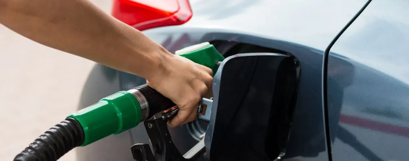 Scurt istoric al scumpirilor de carburanți din ultima săptămână | Economica.net