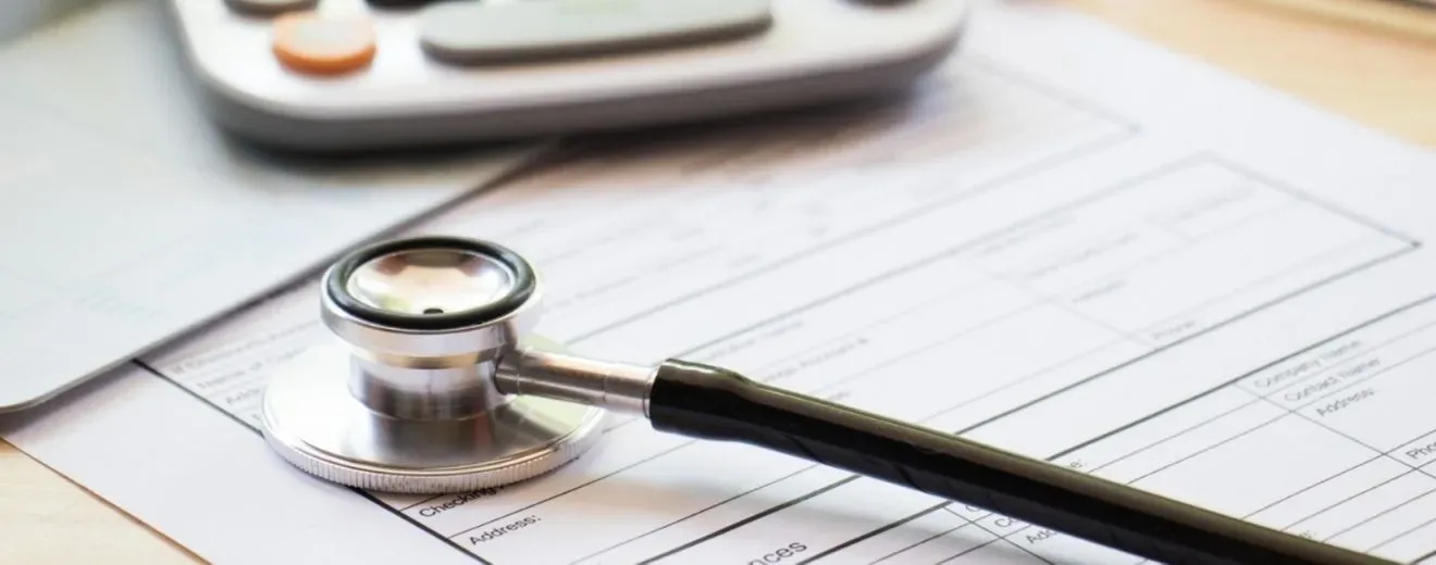Proiect. Statul trebuie să deconteze concediile medicale în cel mult 3 luni, cu penalități zilnice | Profit.ro