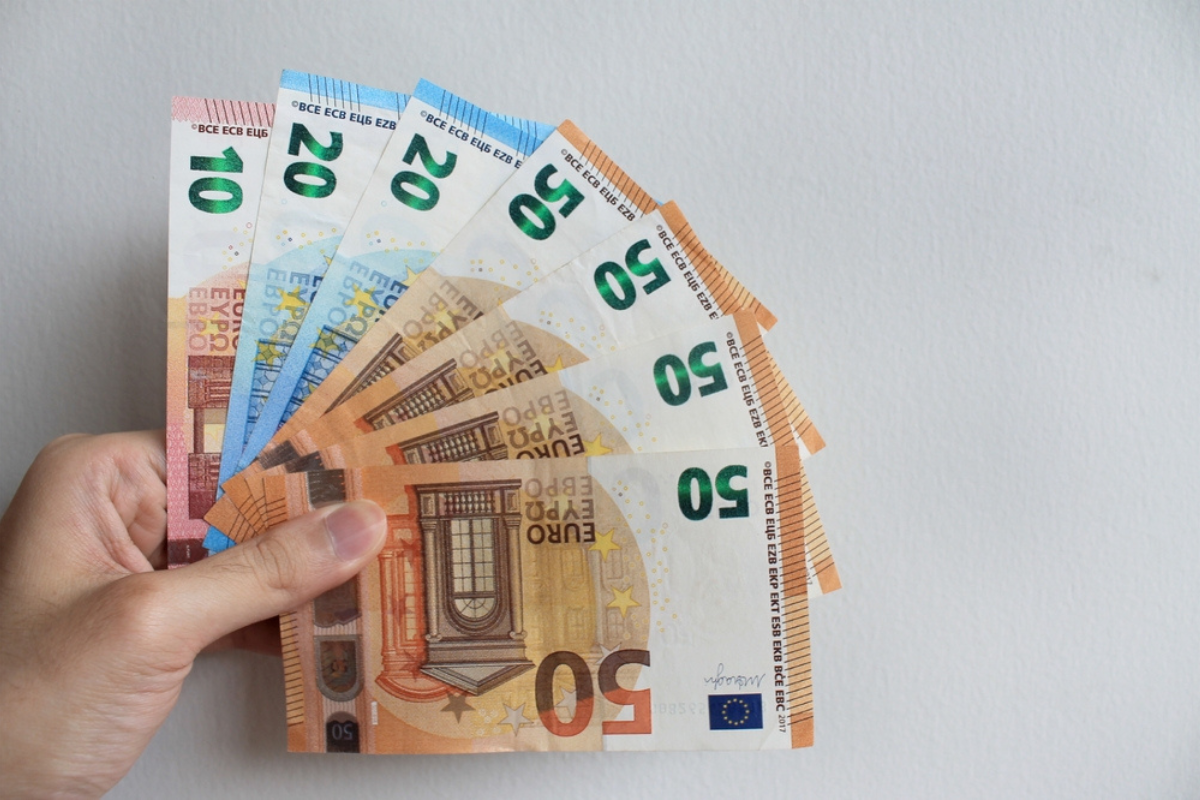 Piața de venture capital din România a securizat 103 mil. euro prin 40 de tranzacții în 2025. Locul 11 într-un total regional de 3,64 mld. lei | GRAFICE