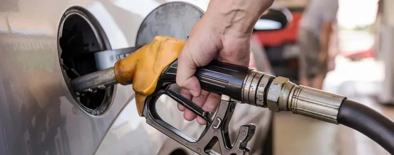 Ce spune ministrul Energiei despre zvonurile legate de scumpirea carburanților | Economica.net