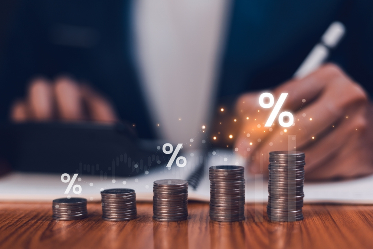 Încrederea în economie a crescut în ianuarie 2026. Care sunt anticipațiile analiștilor cu privire la inflație, curs, PIB, deficit și datorie