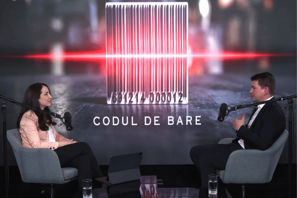 Daniel Gross, PENNY România: Din vară e posibil să vedem un rebound pe piață. Retailul local, terenul propice pentru expansiunea discounterilor și a magazinelor moderne de proximitate