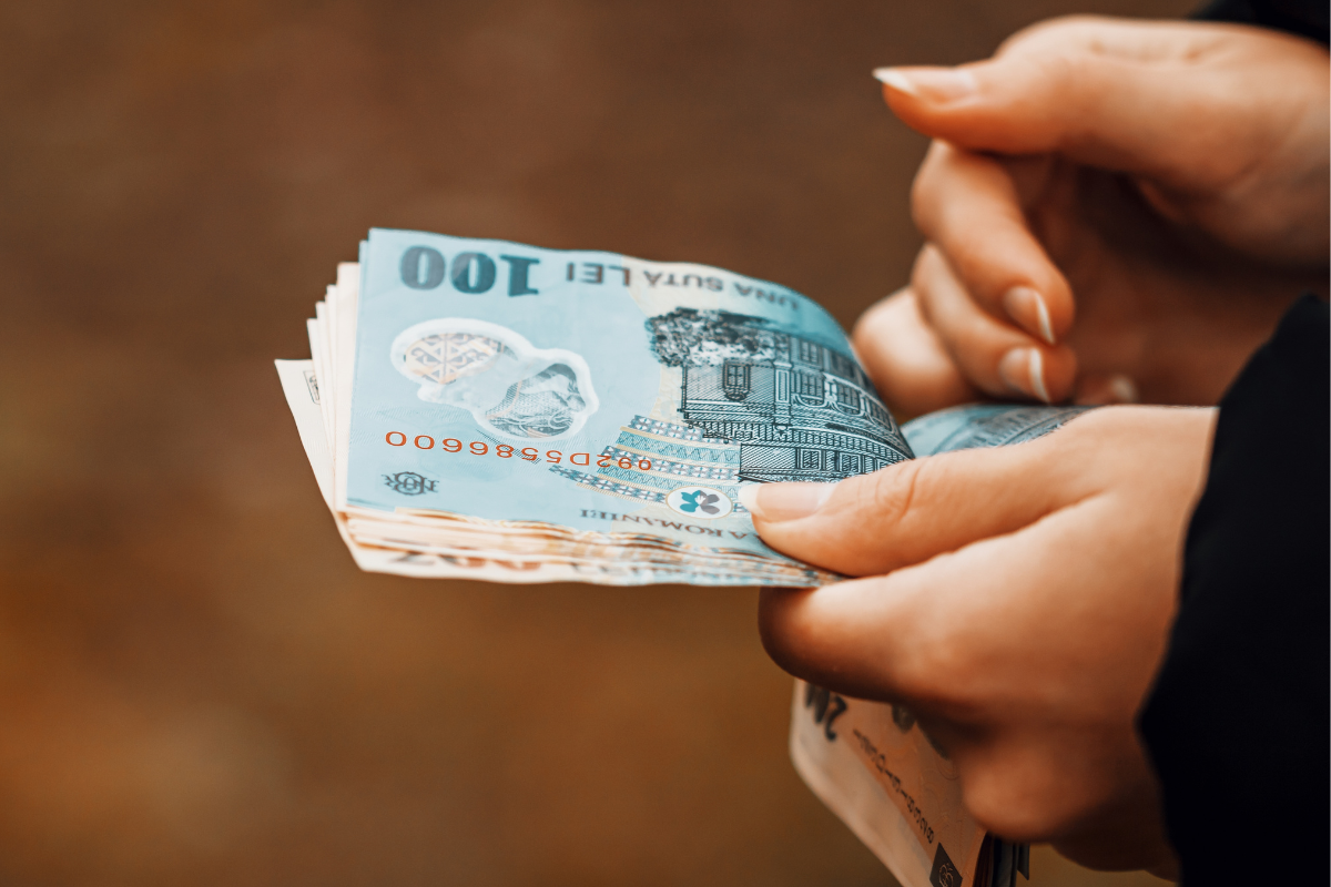 Apetit istoric pentru titlurile de stat: O treime din investițiile în Fidelis și Tezaur din ultimii opt ani au fost realizate anul trecut