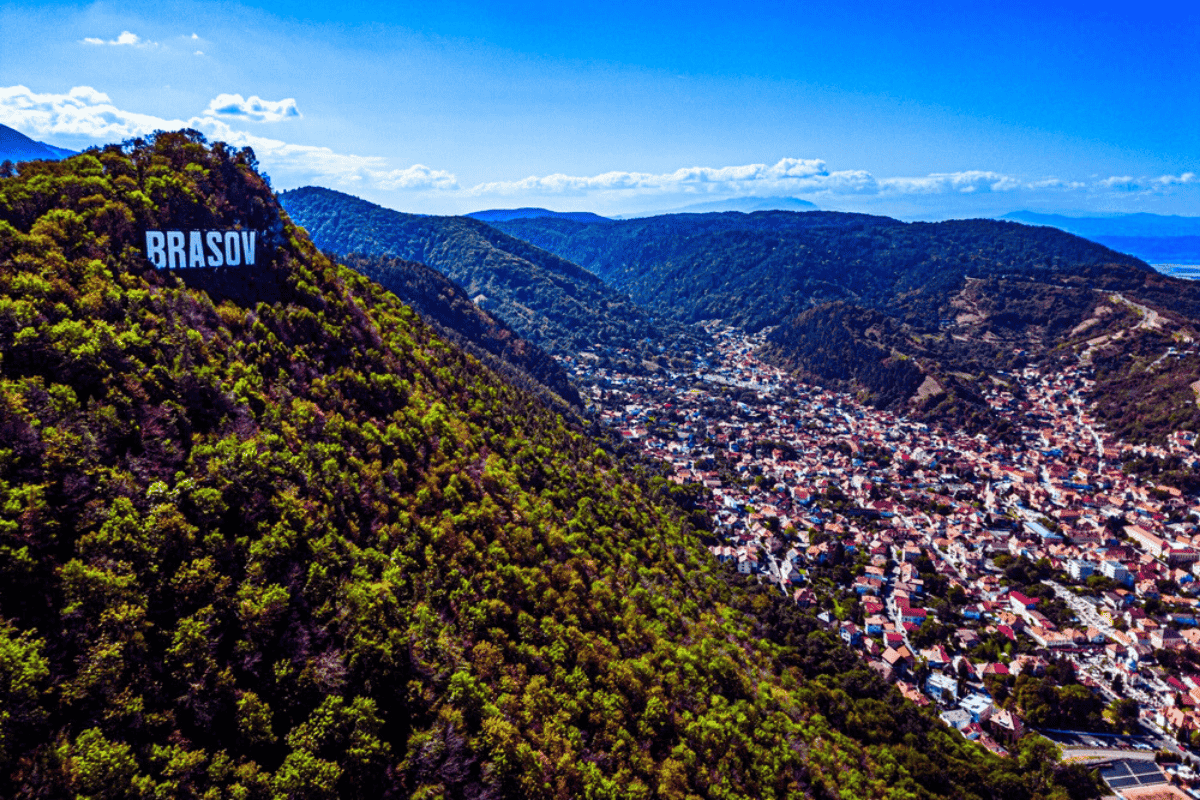 Top 50 companii din Brașov. Autoliv, Selgros și Schaeffler, singurele constante din clasament. Se remarcă ascensiunea Bilka. Cum s-a schimbat vârful ierarhiei din 2008 până în 2024