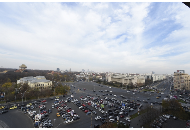 Taxe și impozite locale schimbate din nou | Profit.ro