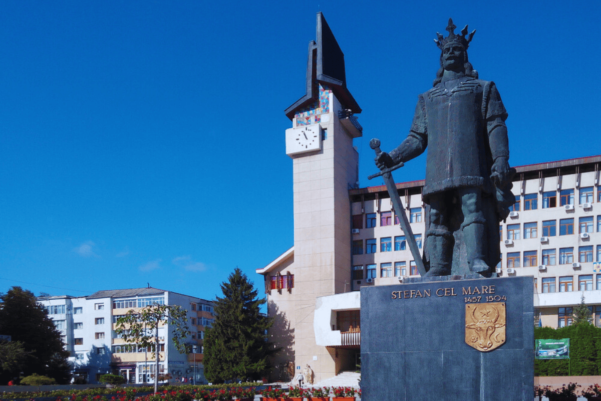 Vaslui în date. Topul firmelor este dominat de industria agroalimentară, unde familia Safir controlează trei jucători. Plantagro-Com, locul doi în Vaslui, în insolvență. Analiză 2008-2024