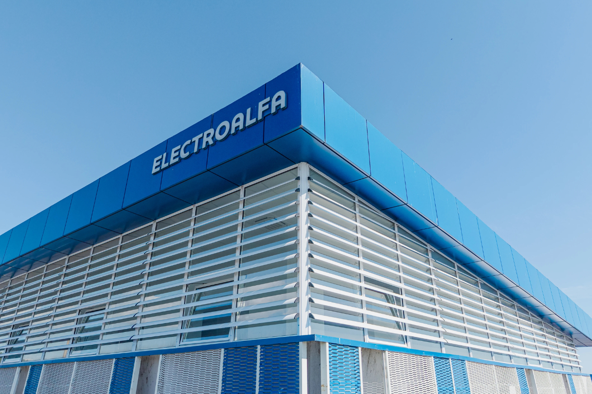 BERD și NN Pensii au cumpărat câte 5% din acțiunile Electro-Alfa în oferta de listare la Bursa de Valori București