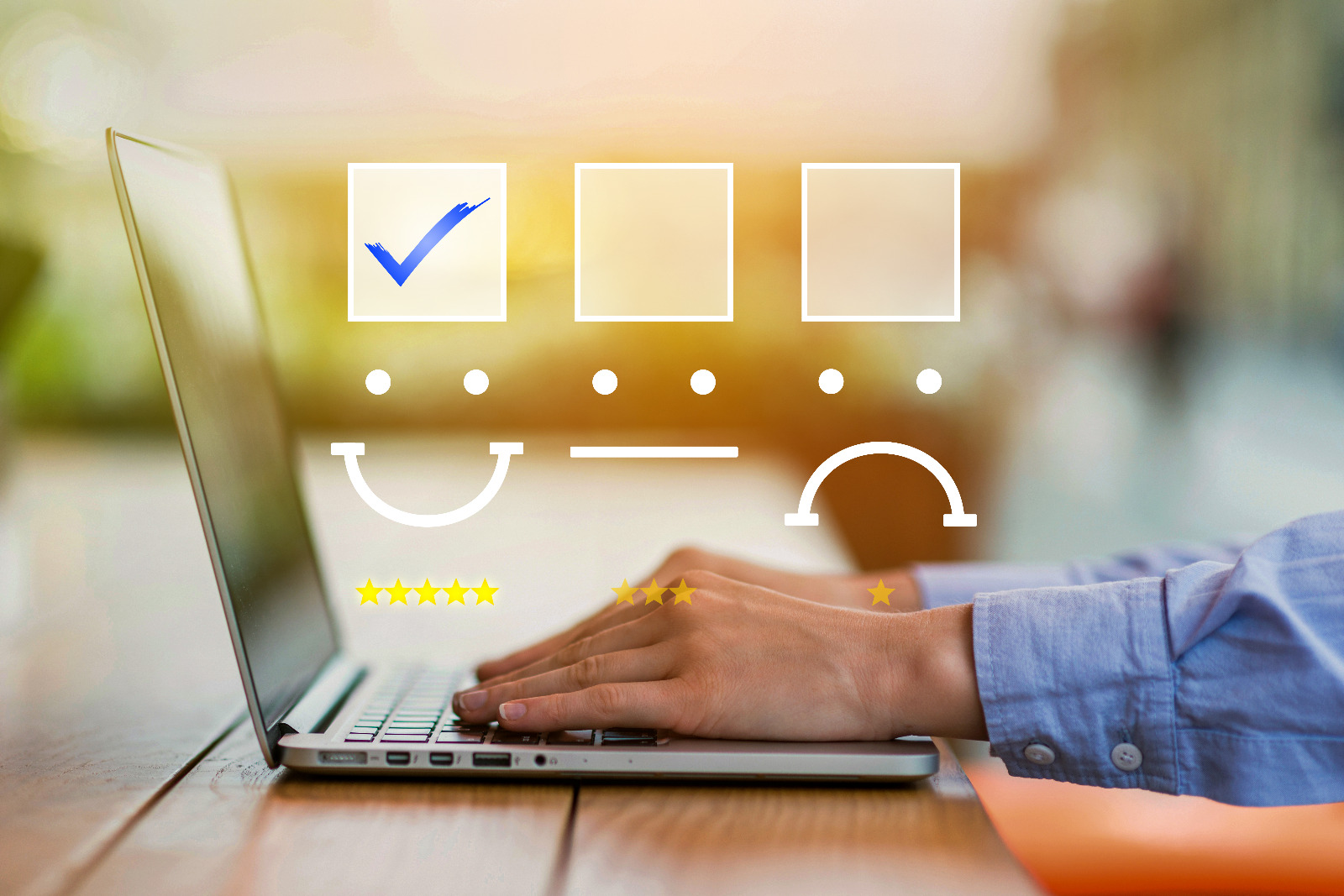 Obligațiile fiscale din ianuarie. Ce declarații trebuie depuse la ANAF în prima lună din anul 2026