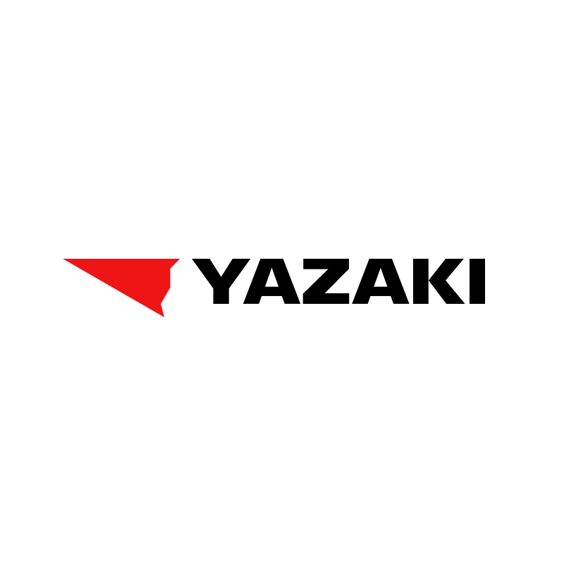 Concedieri în România la fabrica japoneză Yazaki din Brăila | Profit.ro