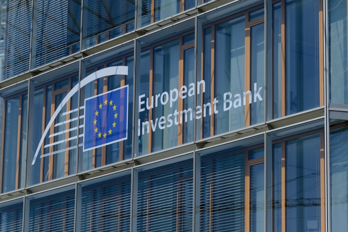 România a atras în 2025 finanțări de 1,7 mld. lei prin Grupul Băncii Europene de Investiții. Bilanțul anului trecut | GRAFICE