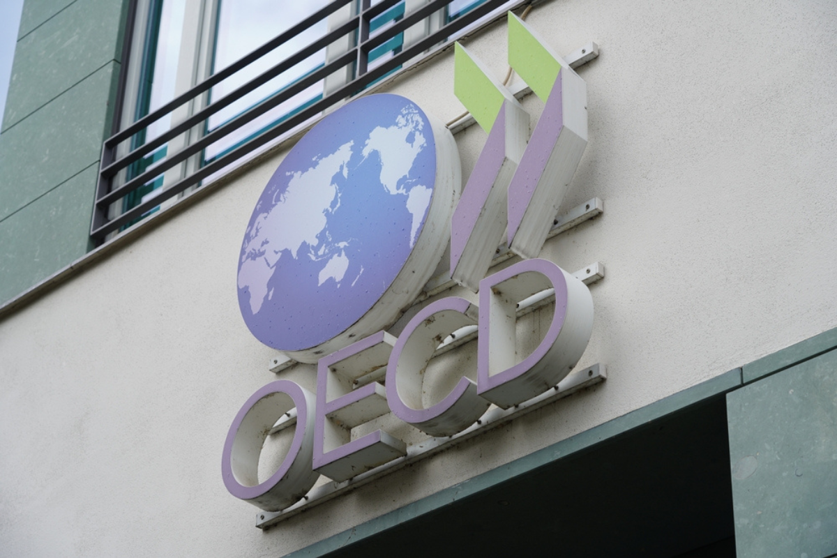 România a trecut una dintre cele mai dificile evaluări din procesul de aderare la OCDE