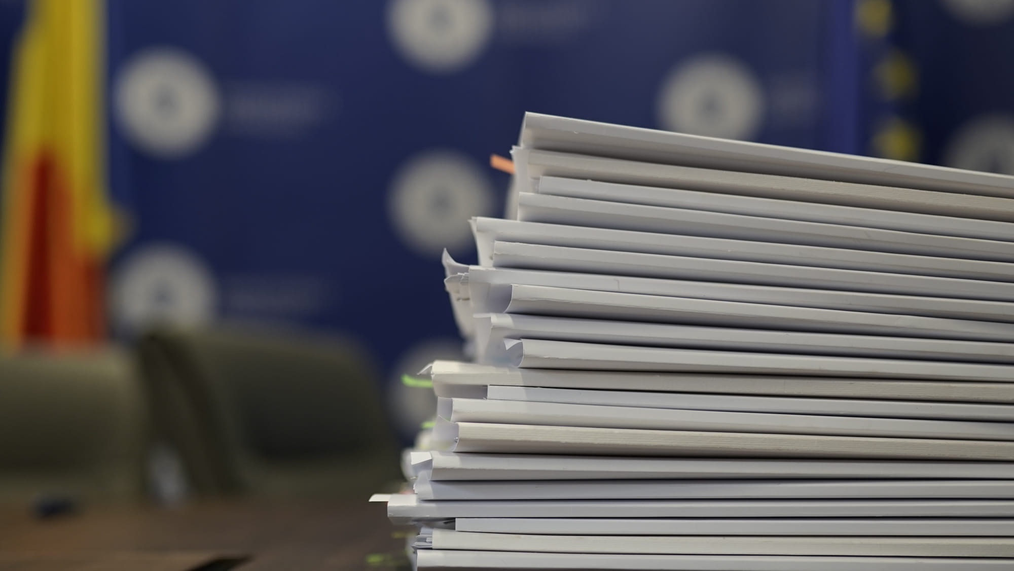 Selecția șefilor Transelectrica a fost anulată din cauza unor chestionare | Profit.ro