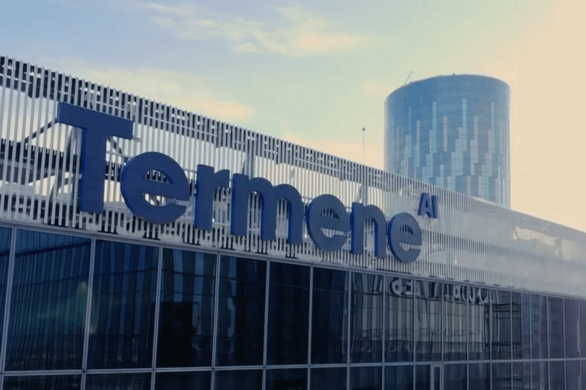 Politica editorială a Termene Business Hub: Integritate prin independență și tehnologie cu responsabilitate