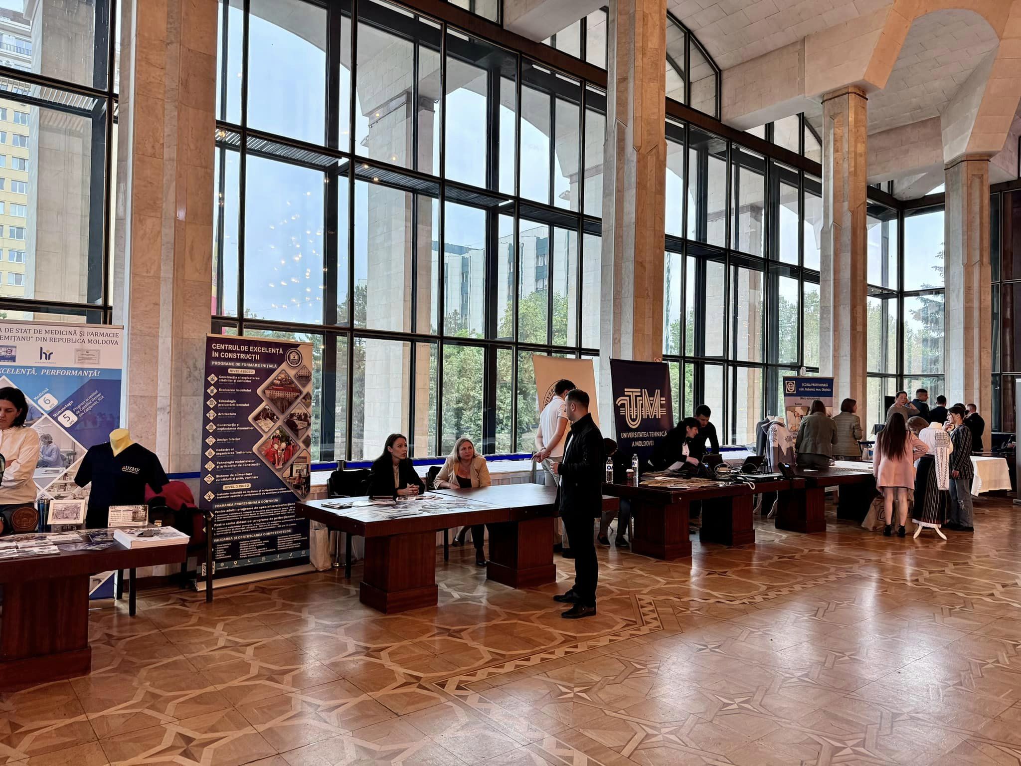 Din iunie 2026, toate anunțurile de angajare vor trebui să afișeze salariile oferite