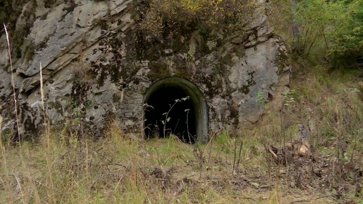 Materii prime critice descoperite în România. Resurse semnificative de uraniu, aur, cobalt, nichel, plumb, zinc | Profit.ro