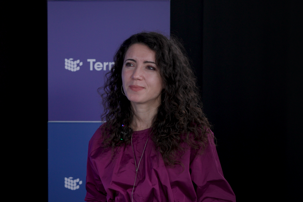 Alexandra Smedoiu, CFA România: Următorii cinci ani vor sta sub semnul ajustării bugetare | Cu cifrele pe masă